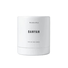 Load image into Gallery viewer, Banyan Classic Candle