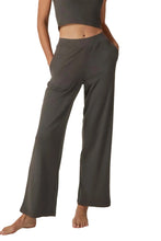 Load image into Gallery viewer, Faceplant Dreams Soft Straight Leg Pant