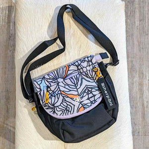 Sherpani Crossbody Purse