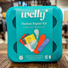 Load image into Gallery viewer, Welly First Aid Kits
