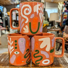 Load image into Gallery viewer, Danica Studio Mug