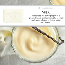 Load image into Gallery viewer, Pré de Provence Bar Soap