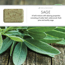 Load image into Gallery viewer, Pré de Provence Bar Soap
