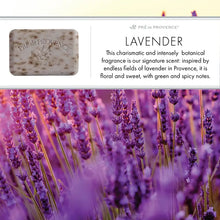 Load image into Gallery viewer, Pré de Provence Bar Soap