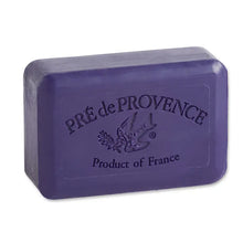 Load image into Gallery viewer, Pré de Provence Bar Soap