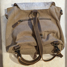 Load image into Gallery viewer, Myra Bags Backpack
