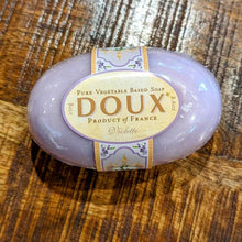 Load image into Gallery viewer, Doux Soap
