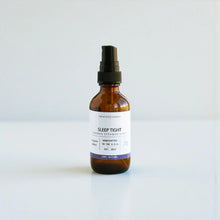 Load image into Gallery viewer, Twisted Tomboy Shower Steamer Spray - 100% Essential Oils