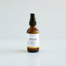 Load image into Gallery viewer, Twisted Tomboy Shower Steamer Spray - 100% Essential Oils