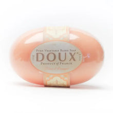Load image into Gallery viewer, DOUX® French Milled Soap