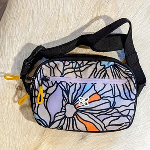 Sherpani Fanny Pack