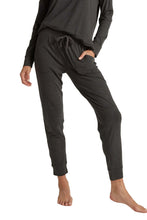 Load image into Gallery viewer, Faceplant Dreams Soft Jogger