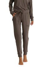 Load image into Gallery viewer, Faceplant Dreams Soft Jogger