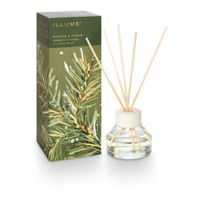 Load image into Gallery viewer, Balsam &amp; Cedar Diffuser