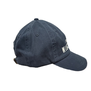 Cable Wisconsin Hat