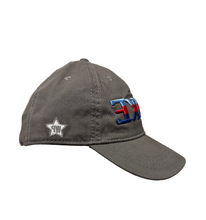 Load image into Gallery viewer, LAKE Embroidered Hat