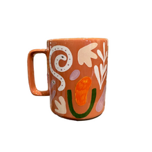 Load image into Gallery viewer, Danica Studio Mug