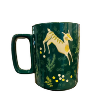 Load image into Gallery viewer, Danica Studio Mug