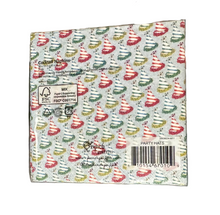 Load image into Gallery viewer, &#39;Happy Birthday&#39; Cocktail Napkins