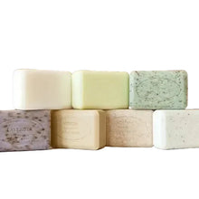 Load image into Gallery viewer, Pré de Provence Bar Soap