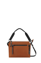 Load image into Gallery viewer, Sherpani Mei | Travel Trio Crossbody
