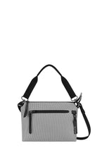 Load image into Gallery viewer, Sherpani Mei | Travel Trio Crossbody