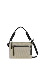 Load image into Gallery viewer, Sherpani Mei | Travel Trio Crossbody