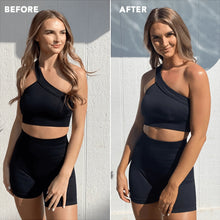 Load image into Gallery viewer, Beauty by Earth Self Tanner Body Lotion