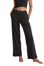 Load image into Gallery viewer, Faceplant Dreams Soft Straight Leg Pant