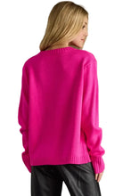 Load image into Gallery viewer, Ski Club Knit