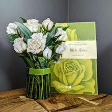 Load image into Gallery viewer, Pop-Up Flower Bouquet