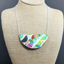 Load image into Gallery viewer, Reversible Necklace