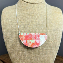 Load image into Gallery viewer, Reversible Necklace