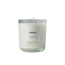 Load image into Gallery viewer, Banyan Classic Candle