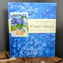 Load image into Gallery viewer, Pop-Up Flower Bouquet