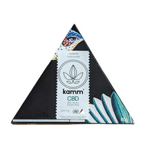 Load image into Gallery viewer, Kamm Ecuadorian Cacao - CBD