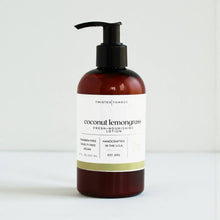 Load image into Gallery viewer, Twisted Tomboy Fresh +Nourishing Lotion