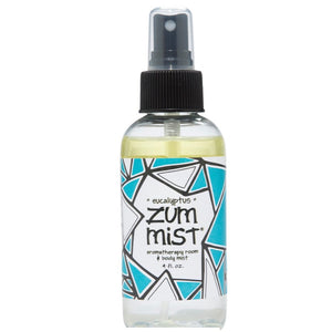 Eucalyptus Zum Mist