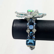 Load image into Gallery viewer, Crystal Bracelet