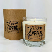 Load image into Gallery viewer, Wisconsin Candle Company