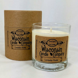Wisconsin Candle Company