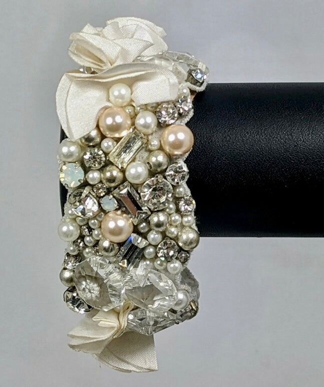Embellished Bracelet