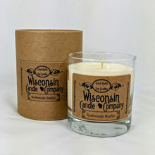 Load image into Gallery viewer, Wisconsin Candle Company