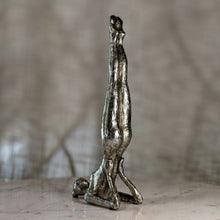 Load image into Gallery viewer, Yoga Pose Statues